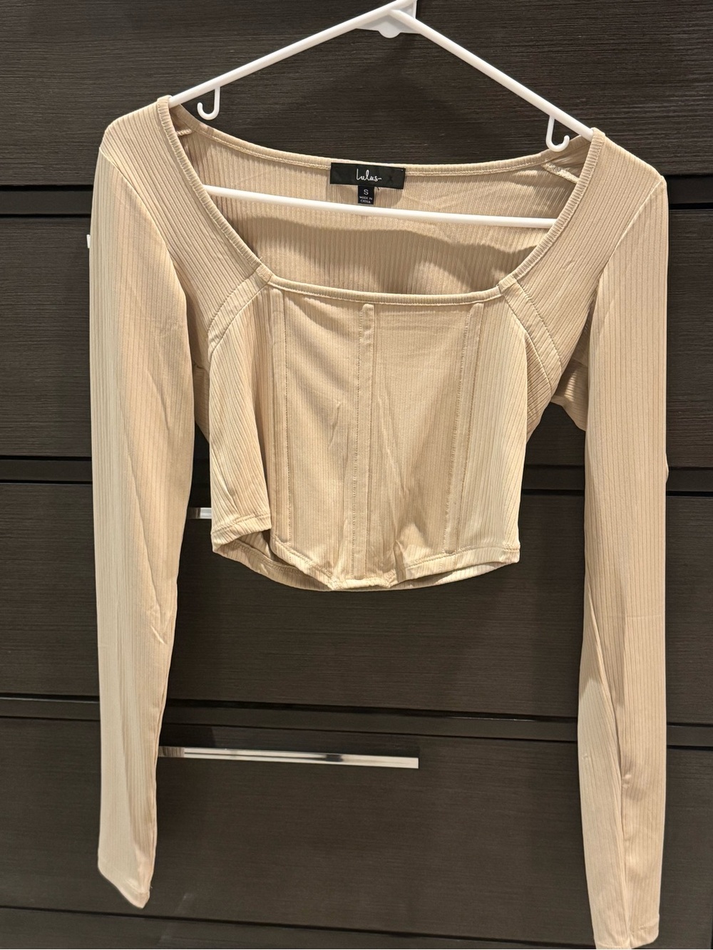 Lulus Women’s Top